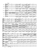 Lotario HWV 26(布装丁)