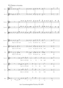 Samson HWV 57(布装丁)