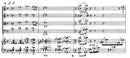 Klavierquintett op. 53 "quasi una fantasie" (1966)