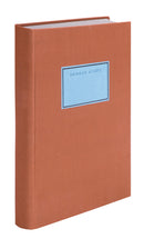 Psalmen Davids, vol. 4