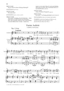 Die Zauberflöte, K. 620 (ヴォーカル・スコア)(ハードカバー)