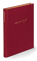 Symphonies, vol. 8(布装丁)
