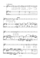 Die Jahreszeiten Hob. XXI:3 (1799-1801) (ヴォーカル・スコア)