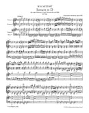 Complete Church Sonatas, Vol. 2