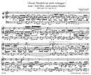 Orgelchoräle aus der Rudorff-Sammlung = ルドルフ・コレクションのオルガン・コラール集