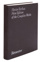 Arrangements of works by other composers (I + II)