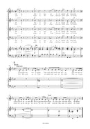 Orphée -Tragédie (Arrangement de Chr. W. Gluck "Orphée et Euridice") (ヴォーカル・スコア)