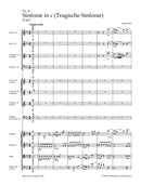 Symphonies No. 4-6