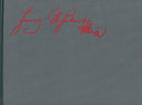 Symphonic Sketches and Fragments