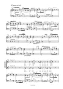 Iphigénie en Tauride (Paris version of 1779) (ヴォーカル・スコア)