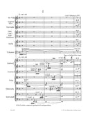 Traummusik(ポケットスコア)