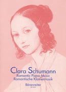 Romantic Piano Music, vol. 1