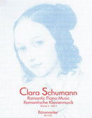 Romantic Piano Music, vol. 2