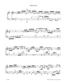 Complete Keyboard Works, Vol. 2: The Books of 1726/27 and 1741