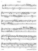 Complete Keyboard Works, Vol. 1-3
