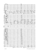 Maitreya. Versuch einer integralen Musik - Klangspirale (Spiral of Sounds)(ポケットスコア)