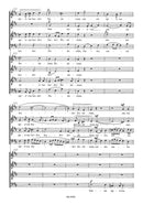 Laudate Dominum