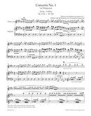 Le Quattro Stagioni = 四季(ピアノ・リダクション)