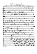 String Quartet (1978)
