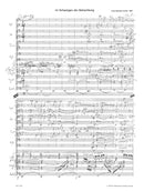 Im Schweigen der Betrachtung - Sei du dein, so werde ich dein sein (1992)