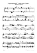 Opern-Arien für Sopran