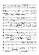 Te Deum H 148 (ヴォーカル・スコア)