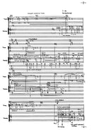 Herzfalter für Tenor und Klavier (2000)