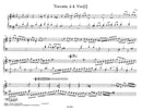 Complete organ and keyboard works, vol. 1.2: Toccatas (Part 2)