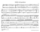 Complete organ and keyboard works, vol. 4.1: Song and dance variations (Part 1)