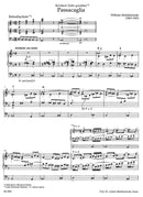 Original Compositions, vol. 1