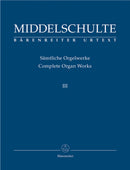 Original Compositions, vol. 3