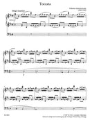 Original Compositions, vol. 3