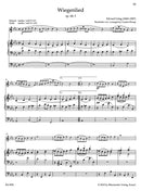 organ plus one: Advent・Weihnachten・Christmas