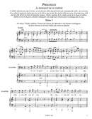 Platée (ヴォーカル・スコア)