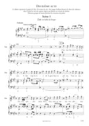 Zaïs RCT 60 (ヴォーカル・スコア)