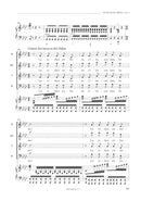 Les Indes galantes RCT 44 (ヴォーカル・スコア)