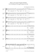 For He shall give His angels charge