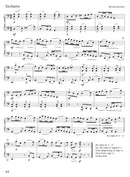 Early Start on the Cello, vol. 2