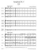 The Nine Symphonies