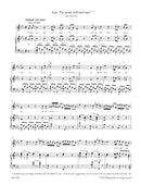 Concert Arias for Soprano