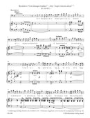 Concert Arias for Bass