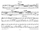 Keyboard and organ works from copied sources: Toccatas