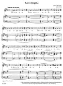 Salve Regina