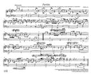 Keyboard and organ works from copied sources: New sources, New Readings, New Works (Part 2)