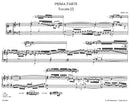 New Edition of the complete works, volumes 1-7(全11巻セット)