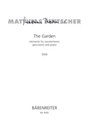 The Garden - memento