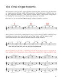 Early Start on the Violin, vol. 2