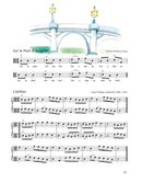 Early Start on the Viola, vol. 2