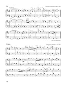 Früher Anfang auf dem Cello, vol. 4