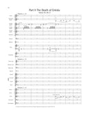 The Epic of Gilgamesh H 351